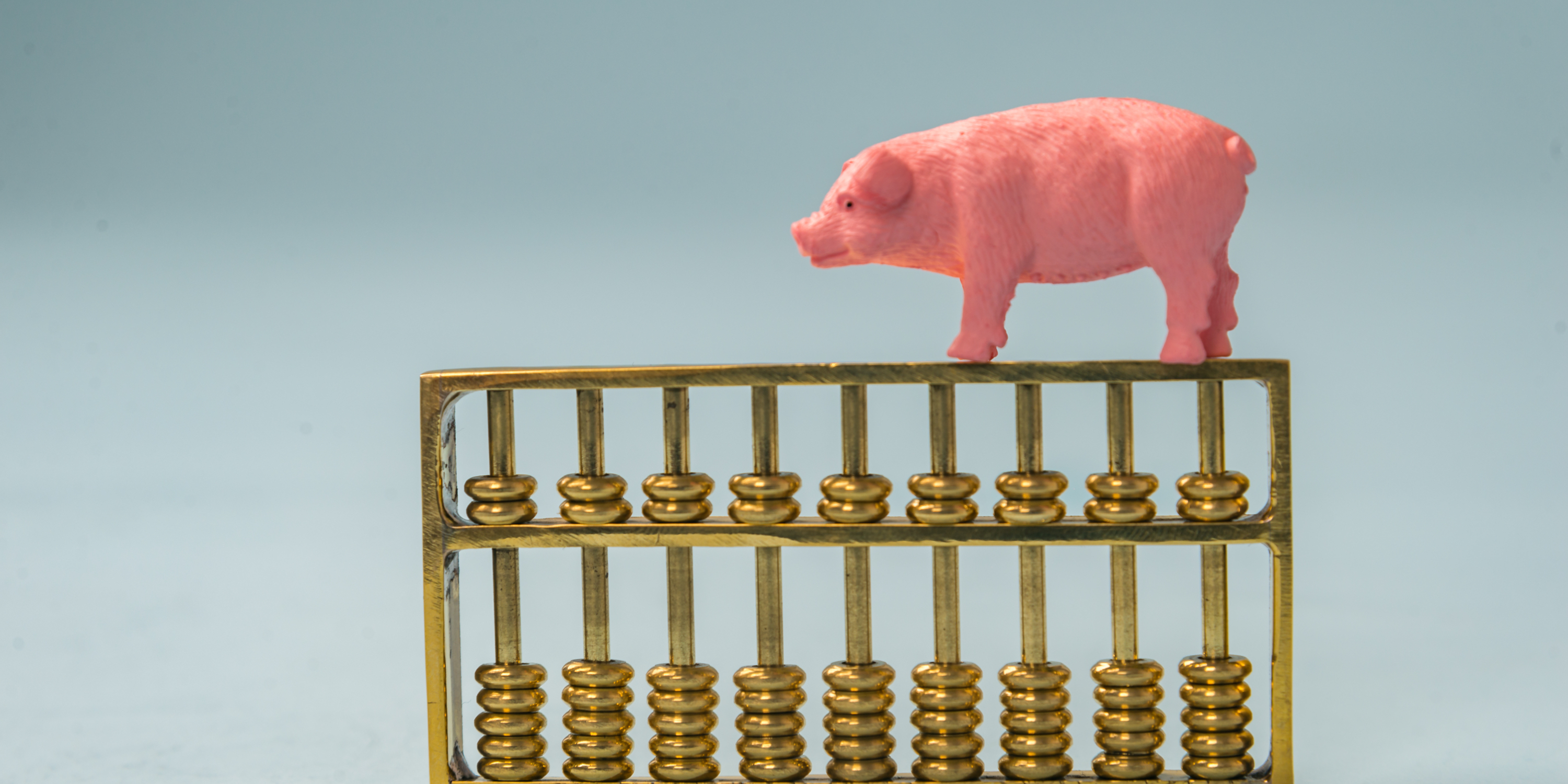 6月猪肉价格同比上涨18.1%，三季度猪价或震荡上行？