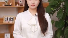 猪板油“卖疯了”！多地肥猪价格涨破20元/公斤，后市猪价有望继续冲高！