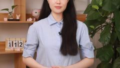 豆粕连跌！利好养殖成本下降！后市行情会继续走低吗？