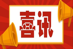 祝贺四川德康参与完成项目荣获四川省科技进步二等奖！