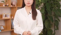 机构预测一周猪价走势，以稳为主？