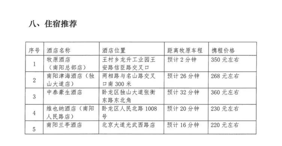 关于召开2024生猪产业发展大会的预通知