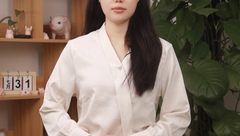 1个月后，生猪出栏或开始上升！猪价真的要跌了？