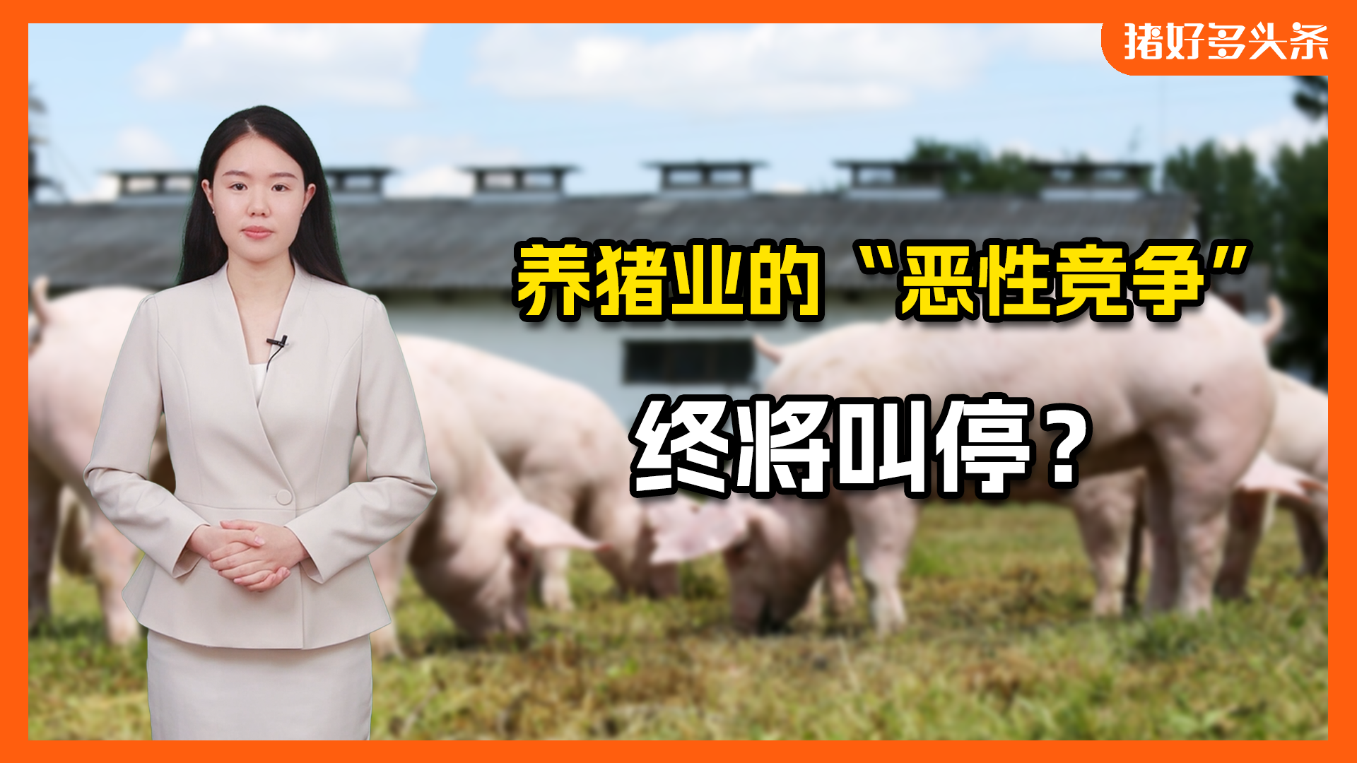 重磅！中共中央政治局会议指出：防止恶性竞争，落实低效产能退出
