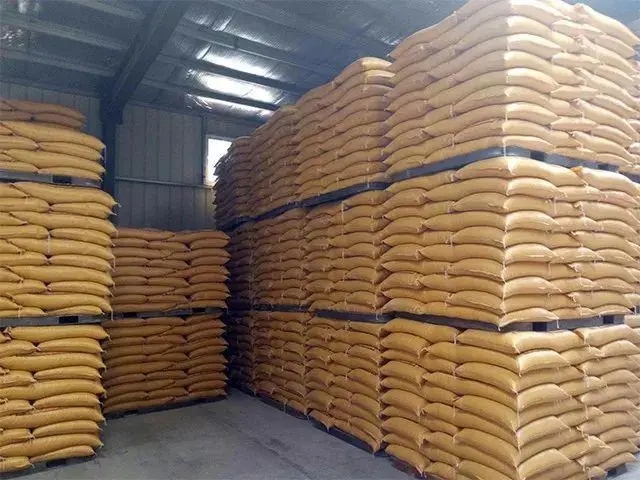 如何让饲料和生产原料安全度夏？这里总结的很全面
