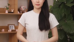 专家表示：下半年生猪行情比较好，但仍需注意这一点！