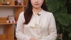 二次育肥对于下半年的生猪行情影响到底有多大？业内：9月至10月或对生猪行情影响更为明显