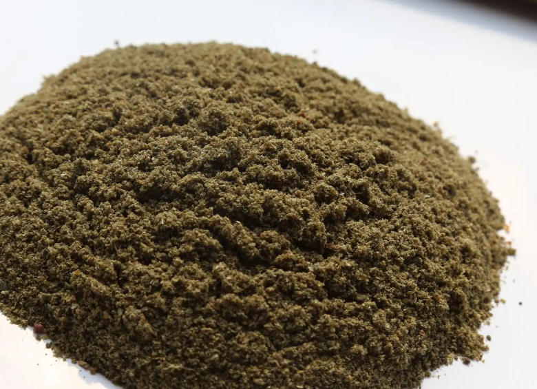 教保料鱼粉筛选与品评的十大标准，值得一看！