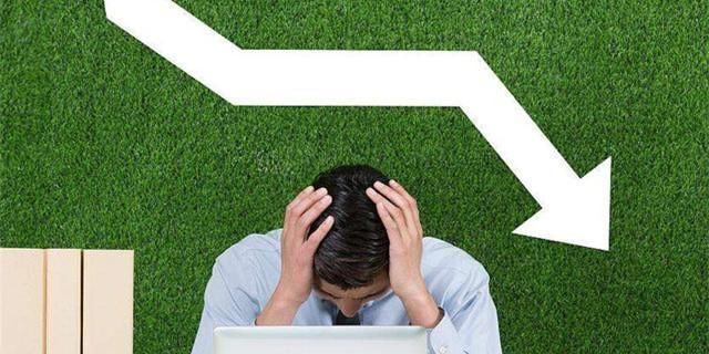 市场看涨心态减弱，猪价短暂或将再次下行？
