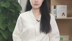 喜报！新希望、牧原、温氏、双胞胎等上榜中国企业500强！