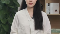 强强联合！温氏中芯种业与托佩克种猪展开合资合作，培育更适应中国市场的种猪