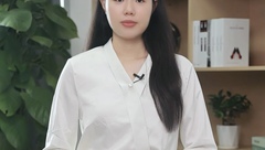 罗牛山8月卖猪4.77万头，环比下降15.25%！