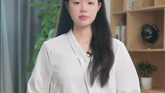 十一年进口种猪10万余头，养猪业最喜欢美系种猪