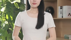 牧原已销售生猪5014.4万头，养猪成本冲刺13元/公斤！