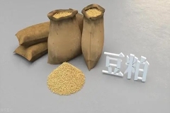 豆粕价格短期继续下行空间有限，现货基差价格有望保持偏强走势