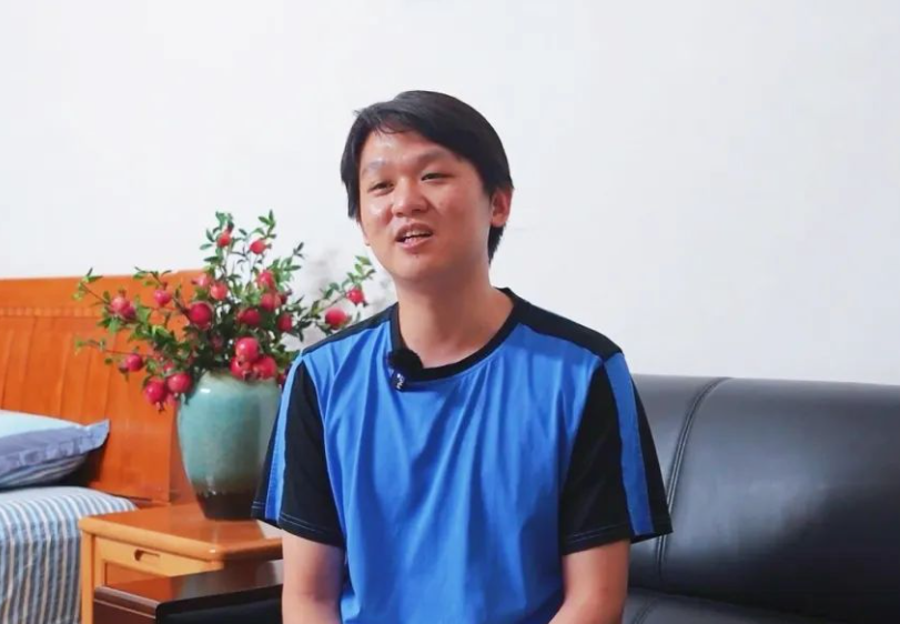 李文杰