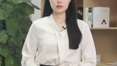 河南二育入场？养殖户挺价情绪强，猪价趋稳运行