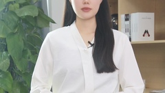 中粮家佳康收购中粮饲料100%股权，完善全产业链布局！