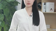 跌超20%！四季度消费旺季猪价却持续下跌，猪周期上行或直接“告终”？