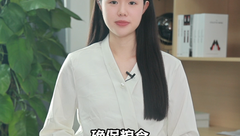手中有粮，心里不慌！2024年我国粮食产量或创7亿吨历史新高！