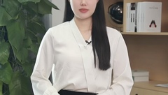 中大猪需求快速增长？全国生猪交易均重上升，但供应也变了......