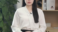 非洲猪瘟疫情形势非常严峻！菲农业部：扩大非洲猪瘟疫苗接种试验！