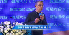 不同批次生产模式下，后备母猪生产效率有何差别？