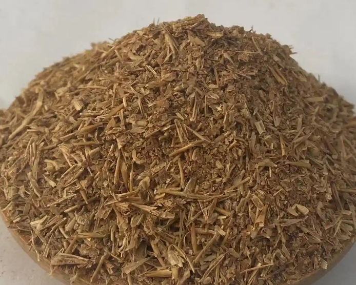 巧用啤酒糟，应对饲料原料供应紧张