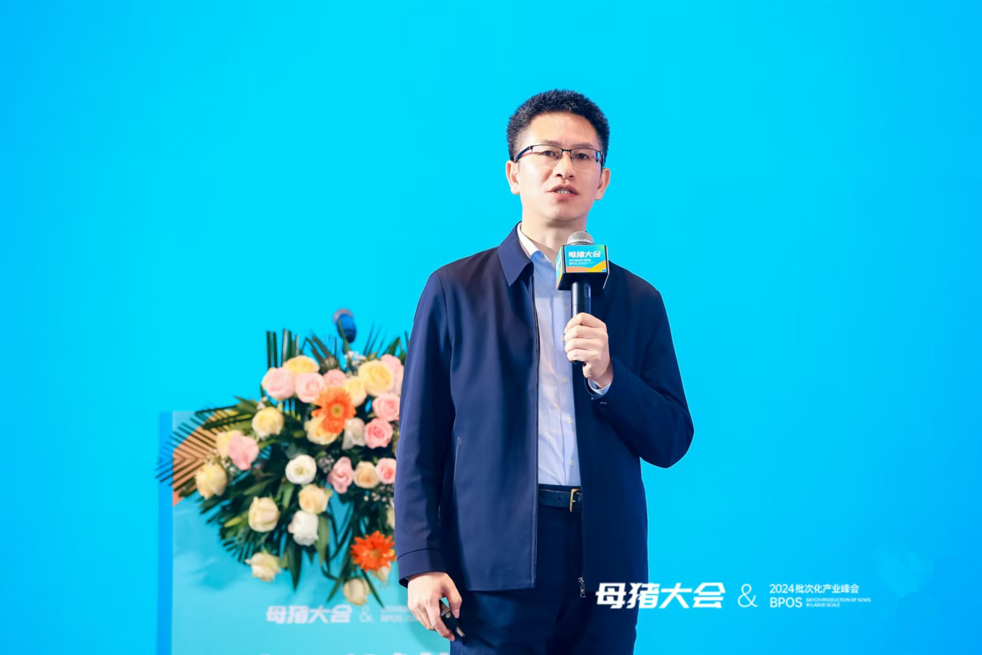 王祖力