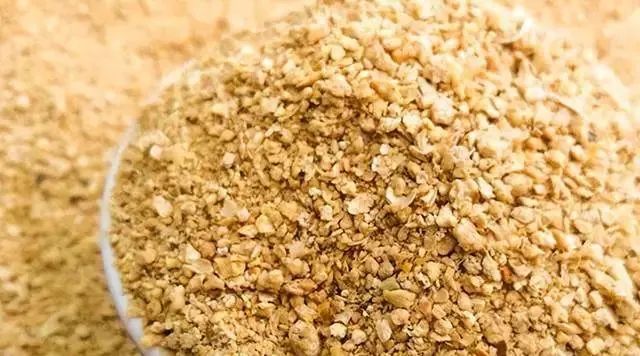 什么样的豆粕算好豆粕？一文看明白