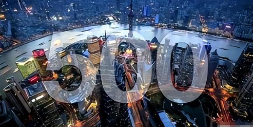 祝贺正大康地再次上榜中国农业企业500强，比上年提升44位！