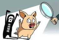 农业农村部印发非洲猪瘟疫情应急实施方案（第六版）