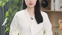 发改委：2025年要综合整治“内卷式”竞争，猪产业链高度内卷如何破局？
