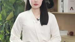 牧原股份发布最新公告：12月份销售生猪857.8万头，全年销售生猪7160.2万头！