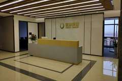 德康通内斯迎联合国粮农组织高官考察，共绘高端食品生态蓝图！