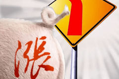 豆粕2025开门红，肥猪价突破17元/公斤，后市走势如何？