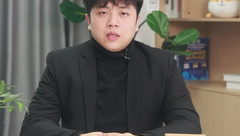 1.44亿吨！全国猪饲料产量5年来首次下滑，反映行业两大转变