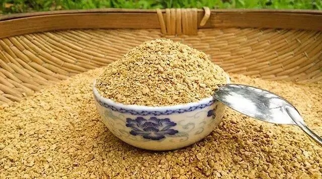 2025年02月21日全国各省市豆粕价格行情，短暂豆粕价格或维持高位震荡？