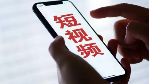 AI+短视频抖音引爆畜牧新革命：畜牧营销的未来已来！
