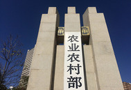 农业农村部：引导大型猪企有序规范发展，防止产能大起大落