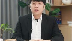 新希望大力投资AI机器人，将打造国内领先的AI+农业项目
