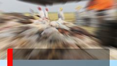 超7.6万头猪感染非瘟！邻国近期非瘟大爆发