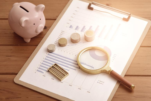 上市猪企2月简报：销量收入双增，猪价低位期货反弹