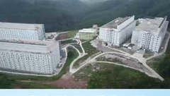 两会聚焦！扬翔集团智能设施楼房猪场，为全国人民的“肉案子”保驾护航！