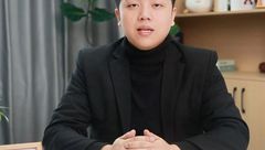 玉米又涨了！但新政策落地，后续价格还会更高？