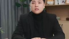 惊！神农集团出栏量增长近115%！还有两大集团却“产能腰斩”
