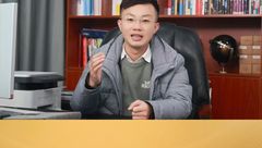 3月底于南昌举办成本经营管理养猪产业峰会暨种猪&amp;仔猪购销对接会