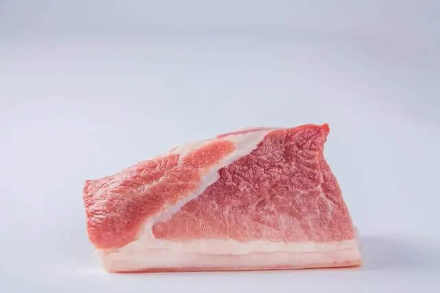 2025年3月17日全国各省市猪肉价格，猪价以盘整震荡为主，猪肉价格也涨不动？