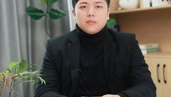 最新！玉米大豆价格连续上涨，或继续推高养殖成本
