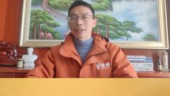模式创新 精准匹配，江西硕卓科技诚邀您莅临南昌参加2025种猪&amp;仔猪供需创享购销对接会！